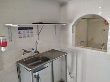 Venta De Casa En San Isidro Ubic Estrategica
