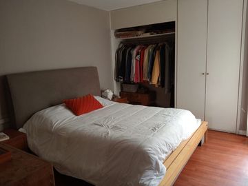 CASA EN VENTA, CONJUNTO AQUITANIA, METEPEC, ENTRE AV TECNOLOGICO Y LAS TORRES