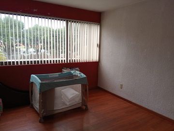 CASA EN VENTA, CONJUNTO AQUITANIA, METEPEC, ENTRE AV TECNOLOGICO Y LAS TORRES