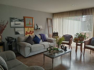 CASA EN VENTA, CONJUNTO AQUITANIA, METEPEC, ENTRE AV TECNOLOGICO Y LAS TORRES