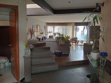 CASA EN VENTA, CONJUNTO AQUITANIA, METEPEC, ENTRE AV TECNOLOGICO Y LAS TORRES