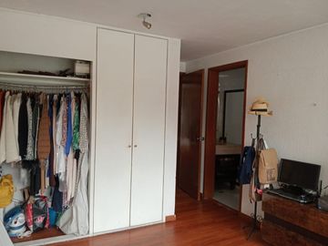 CASA EN VENTA, CONJUNTO AQUITANIA, METEPEC, ENTRE AV TECNOLOGICO Y LAS TORRES