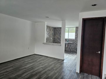 *QUINTA EL CEDRAL* ESTRENA TU CASA EN PRIVADA CERCA DEL BOSQUE