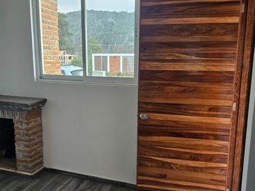 *QUINTA EL CEDRAL* ESTRENA TU CASA EN PRIVADA CERCA DEL BOSQUE