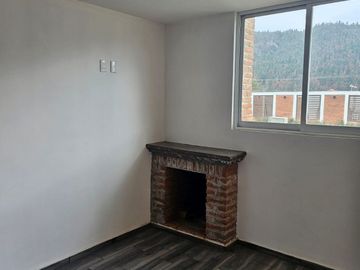 *QUINTA EL CEDRAL* ESTRENA TU CASA EN PRIVADA CERCA DEL BOSQUE