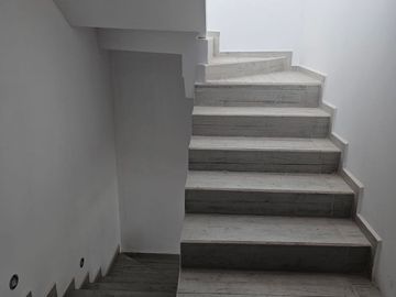 *QUINTA EL CEDRAL* ESTRENA TU CASA EN PRIVADA CERCA DEL BOSQUE