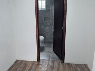 *QUINTA EL CEDRAL* ESTRENA TU CASA EN PRIVADA CERCA DEL BOSQUE