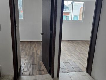 *QUINTA EL CEDRAL* ESTRENA TU CASA EN PRIVADA CERCA DEL BOSQUE
