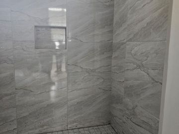 *QUINTA EL CEDRAL* ESTRENA TU CASA EN PRIVADA CERCA DEL BOSQUE