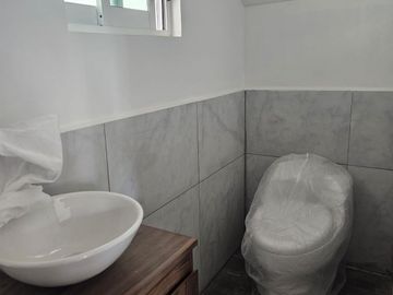 *QUINTA EL CEDRAL* ESTRENA TU CASA EN PRIVADA CERCA DEL BOSQUE