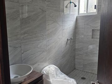 *QUINTA EL CEDRAL* ESTRENA TU CASA EN PRIVADA CERCA DEL BOSQUE