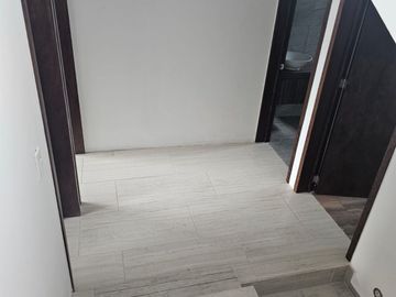 *QUINTA EL CEDRAL* ESTRENA TU CASA EN PRIVADA CERCA DEL BOSQUE