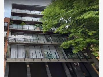 GRAN OPORTUNIDAD REMATE BANCARIO EN CUAHUTEMOC,CDMX