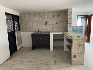 VENTA DE DEPARTAMENTO EN UNIDAD MORELOS, COL. RICARDO FLORES MAGON, CUERNAVACA, MOR. $700,000.00