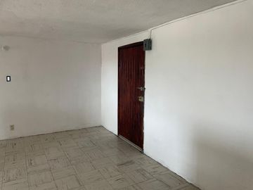 VENTA DE DEPARTAMENTO EN UNIDAD MORELOS, COL. RICARDO FLORES MAGON, CUERNAVACA, MOR. $700,000.00