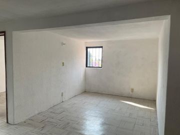 VENTA DE DEPARTAMENTO EN UNIDAD MORELOS, COL. RICARDO FLORES MAGON, CUERNAVACA, MOR. $700,000.00