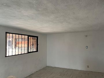 VENTA DE DEPARTAMENTO EN UNIDAD MORELOS, COL. RICARDO FLORES MAGON, CUERNAVACA, MOR. $700,000.00