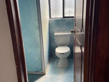 VENTA DE DEPARTAMENTO EN UNIDAD MORELOS, COL. RICARDO FLORES MAGON, CUERNAVACA, MOR. $700,000.00