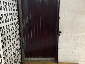 VENTA DE DEPARTAMENTO EN UNIDAD MORELOS, COL. RICARDO FLORES MAGON, CUERNAVACA, MOR. $700,000.00