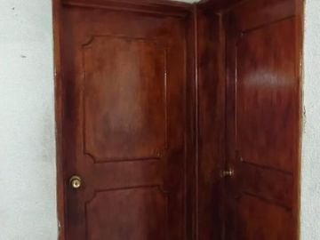 VENTA DE DEPARTAMENTO EN UNIDAD MORELOS, COL. RICARDO FLORES MAGON, CUERNAVACA, MOR. $700,000.00