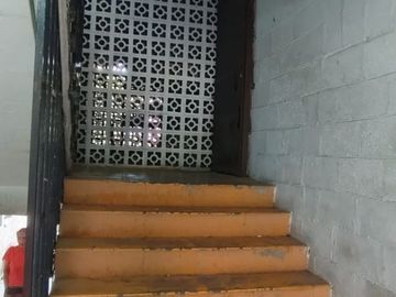 VENTA DE DEPARTAMENTO EN UNIDAD MORELOS, COL. RICARDO FLORES MAGON, CUERNAVACA, MOR. $700,000.00