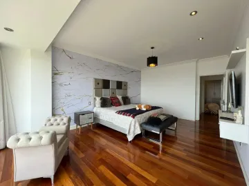 VENTA CASA CASUARINAS A.C. 647 m2 REMODELADA/4 PISOS/05 DORMITORIOS/PISCINA/VISTA PANORAMICA