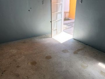 Casa en venta en dos niveles en Tenango del Valle Colonia Ojo de agua