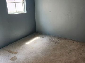 Casa en venta en dos niveles en Tenango del Valle Colonia Ojo de agua