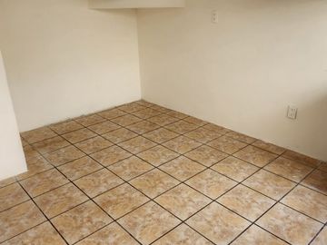 Casa en venta en dos niveles en Tenango del Valle Colonia Ojo de agua