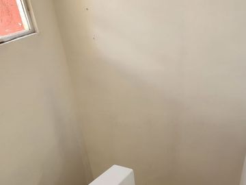 Casa en venta en dos niveles en Tenango del Valle Colonia Ojo de agua