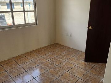 Casa en venta en dos niveles en Tenango del Valle Colonia Ojo de agua