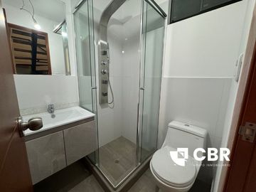 VENTA DEPARTAMENTO DÚPLEX EN SAN MIGUEL