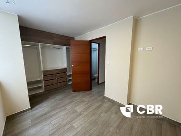 VENTA DEPARTAMENTO DÚPLEX EN SAN MIGUEL