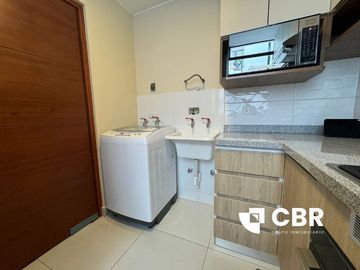 VENTA DEPARTAMENTO DÚPLEX EN SAN MIGUEL