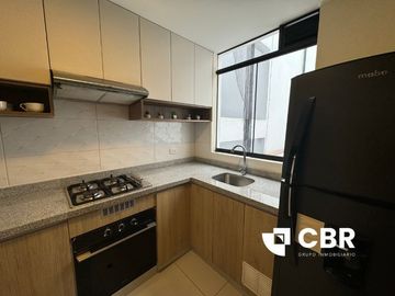 VENTA DEPARTAMENTO DÚPLEX EN SAN MIGUEL