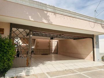 CASA EN VENTA EN LAS ROSAS GOMEZ PALACIO DURANGO