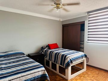 CASA EN VENTA EN LAS ROSAS GOMEZ PALACIO DURANGO