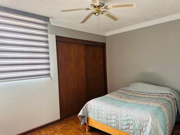 CASA EN VENTA EN LAS ROSAS GOMEZ PALACIO DURANGO