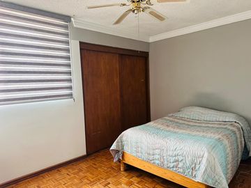 CASA EN VENTA EN LAS ROSAS GOMEZ PALACIO DURANGO