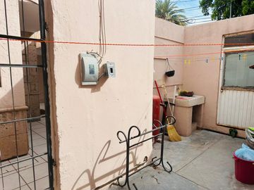 CASA EN VENTA EN LAS ROSAS GOMEZ PALACIO DURANGO