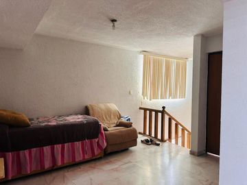 CASA EN VENTA EN LAS ROSAS GOMEZ PALACIO DURANGO