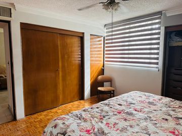 CASA EN VENTA EN LAS ROSAS GOMEZ PALACIO DURANGO