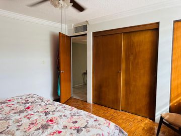 CASA EN VENTA EN LAS ROSAS GOMEZ PALACIO DURANGO