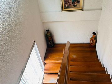 CASA EN VENTA EN LAS ROSAS GOMEZ PALACIO DURANGO