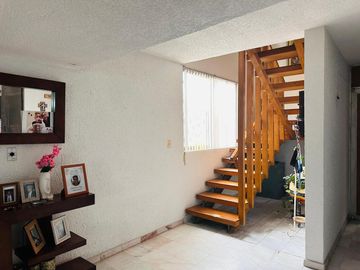 CASA EN VENTA EN LAS ROSAS GOMEZ PALACIO DURANGO