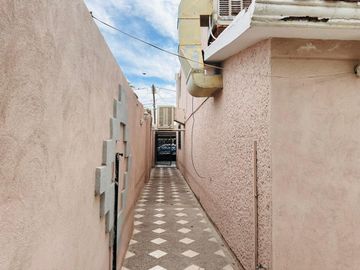 CASA EN VENTA EN LAS ROSAS GOMEZ PALACIO DURANGO