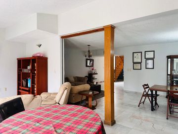 CASA EN VENTA EN LAS ROSAS GOMEZ PALACIO DURANGO