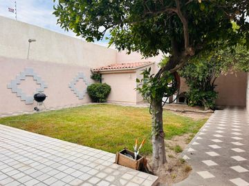 CASA EN VENTA EN LAS ROSAS GOMEZ PALACIO DURANGO