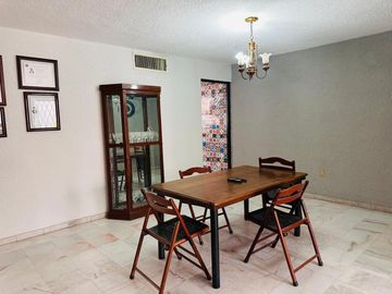 CASA EN VENTA EN LAS ROSAS GOMEZ PALACIO DURANGO