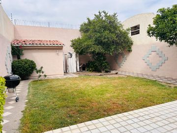 CASA EN VENTA EN LAS ROSAS GOMEZ PALACIO DURANGO